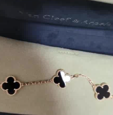 명품 주얼리 전당